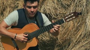 Duo Aranjuez [Дуэт Аранхуэс] - Русский балаган