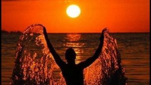 Bebu Silvetti-Piano(Dim Zach- ZUCCA Mix)