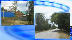 Онлайн экскурсия Крутец   моя малая родина!