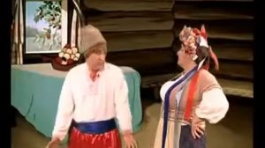 А Галя ваша балованная 😂👍