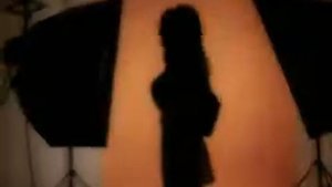 Mc Erik, Barbara   Ked pride laska