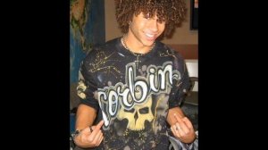 Corbin Bleu