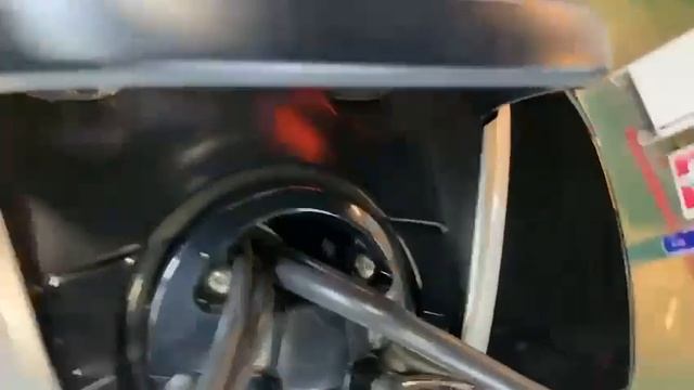 YAMAHA MAJESTY 250-5 SG20J-008509, G359E-008533, BLACK, 2007, KUPISCOOTER.RU смотреть онлайн