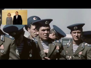 Drive Device   Афган 2022