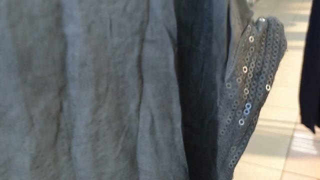 Новое поступление # секонд хенд обзоры и примерки # смотреть онлайн