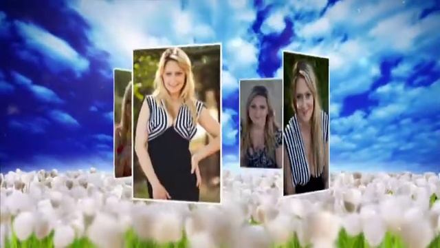 МАМА И ДОЧКА смотреть онлайн