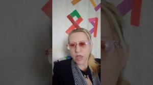 Транзиты  rc group Маши Михайловой #сити лайф #лохотрон #rcgroup #пирамида #обман #лжефраншиза