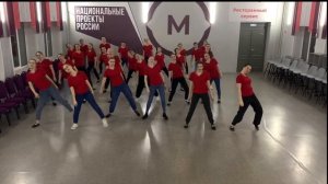 все зависит от нас самих