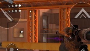 Мувик 5❤️❤️❤️