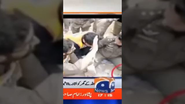 blast in pushawar masjid 59 deaths