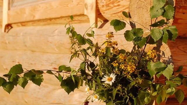 #Праздник Святой Троицы #Праздник Пятидесятницы Как праздновать смотреть онлайн