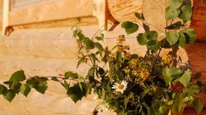 #Праздник Святой Троицы #Праздник Пятидесятницы Как праздновать