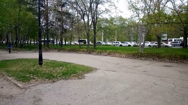 Как найти работу...... Барнаул смотреть онлайн