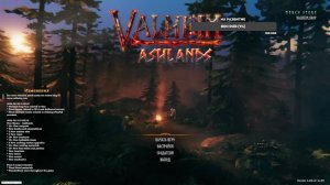 Valheim