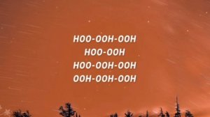 waste by kxllswxtch (lyrics)