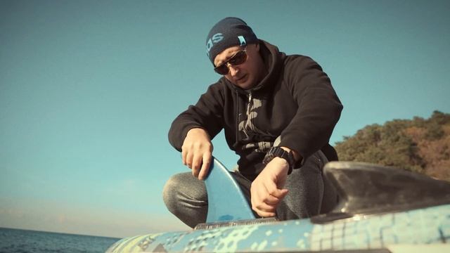 Места силы: виртуальное путешествие по России смотреть онлайн