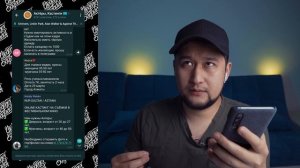 Как попасть в КИНО без образования? Как стать актером? С чего начать?
