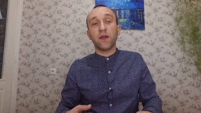 Цикл менеджмента. Виды руководителей. Эффективный менеджер. Функциональная яма.