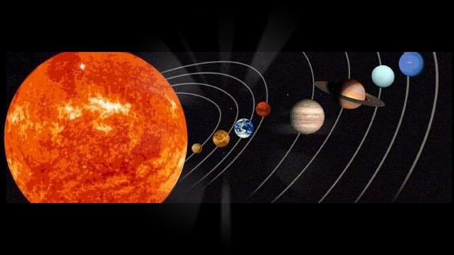 Что несут ретроградные планеты ноября 2022 года.