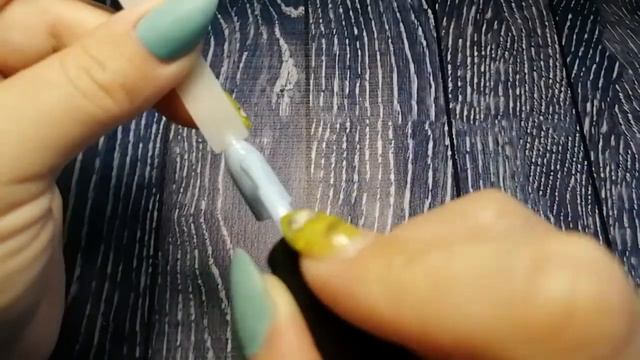 Летние оттенки гель лаков смотреть онлайн