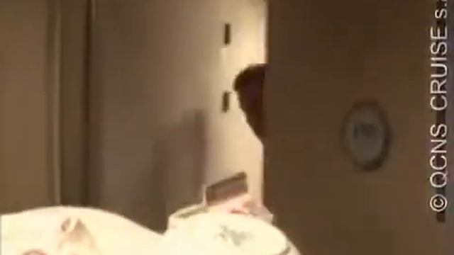 С 1 июня мы на этом красавце отплываемся в круиз по Средиземному морю!!МЕЧТЫ СБЫВАЮТСЯ!