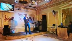 Геннадий Грищенко