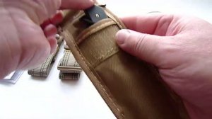 НОЖ GERBER LMF II INFANTRY