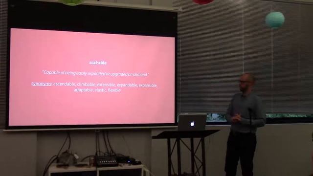 Go Reactive: Reactive web application development with Scala, Play, and Akka -- Kevin Webber