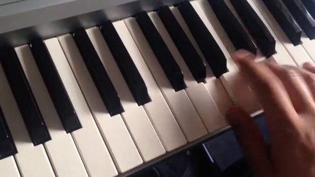 Звуки на korg pa50 смотреть онлайн