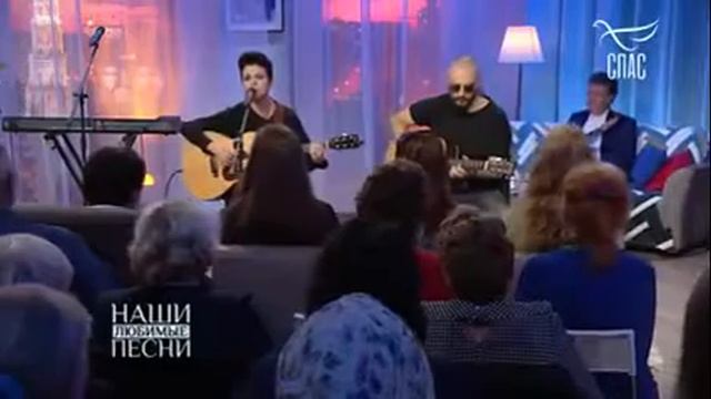 AMARIA-Я верю своему отцу смотреть онлайн