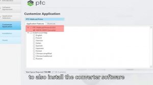 Mathcad Prime licence installation and licence file application