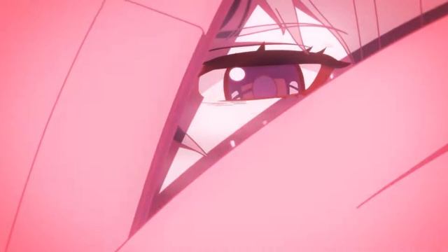 Лор Honkai Impact #2| Херршеры смотреть онлайн