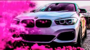 Гио Пика - говори сука 2021