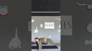 1️⃣Тренировка для тех ✅У КОГО НЕТ ПРОБЛЕМ СО ЗДОРОВЬЕМ ✅