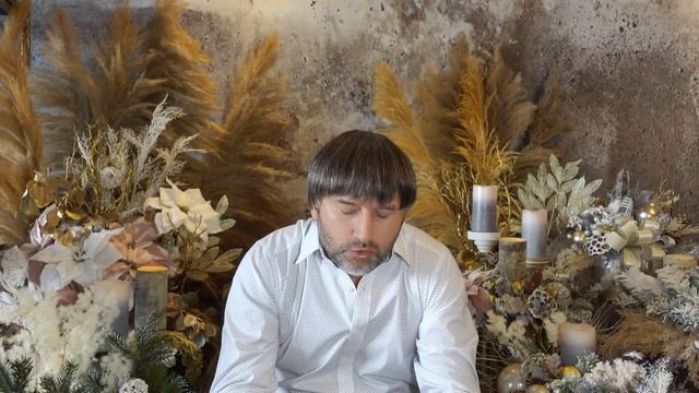 я - Христианин!  |  Валентин Захарченко