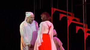 Графиня де Ла Фер. Сон Королевы - Анастасия Стоцкая 07.10.2022