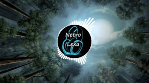 Skriptonit-Положение[Remix]