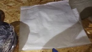 Резиновые уплотнители Газ 2410 3102 31029 3110 31105