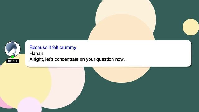 PYTHON : Convert numpy array type and values from Float64 to Float32 смотреть онлайн