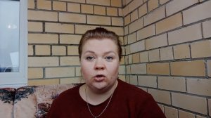 Отливка воском. Вводный урок