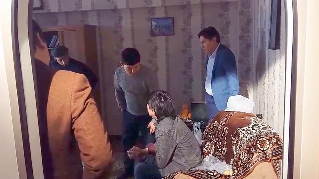 Съемки фильма смотреть онлайн