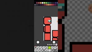 как сделать своего персонажа в мелон плейграунд