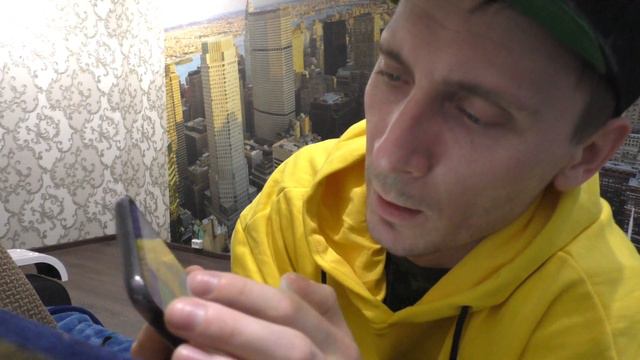 Мобильный блокнот для заметок