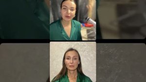 СИСТЕМНЫЕ РАСТАНОВКИ как способ проживать свою жизнь