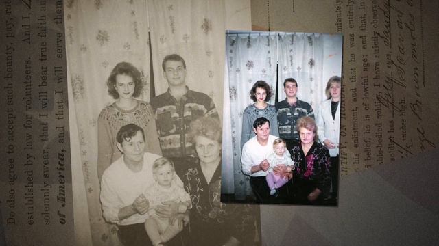 Поздравление с Днем рождения для Сероклин Екатерины Степановны смотреть онлайн