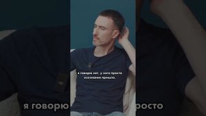 Оставить ребенка на второй год