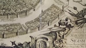 ТВ ECON. Некачественная работа прошивки ПО WI-FI.