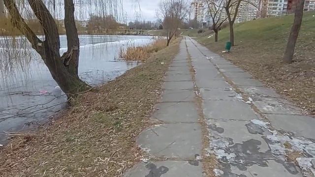 Худела и Вкусно Ела.Форма Тела это Движение.Худела в Климаксе -44 кг.