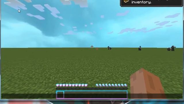 How to install Keystrokes in TLauncher 1.8.9 смотреть онлайн