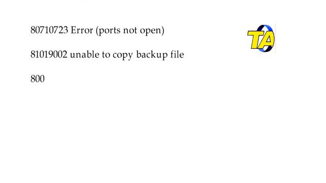 MOST COMMON PS3 CODE ERROR With Detail 2018 !!! смотреть онлайн
